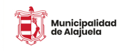 Municipalidad de Alajuela
