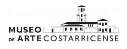 Museo de Arte Costarricense