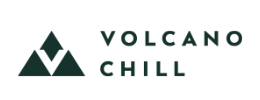Volcano Chill